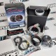 Датчик DEPO Температуры выхлопных газов ЕГТ WA 52mm Датчик DEPO Температуры выхлопных газов ЕГТ WA 52mm