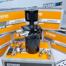 Epman - Маслоуловитель универсальный Epman - Маслоуловитель универсальный