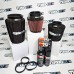 Защитный чехол TURBO KIT для воздушного фильтра (малый)