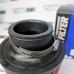 Фильтр воздушный нулевого сопротивления AEM 21-203DK 70 мм сухого типа + переходное кольцо Фильтр воздушный нулевого сопротивления AEM 21-203DK 70 мм сухого типа + переходное кольцо