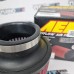Фильтр воздушный нулевого сопротивления AEM 21-204DK 80 мм сухого типа + переходное кольцо Фильтр воздушный нулевого сопротивления AEM 21-204DK 80 мм сухого типа + переходное кольцо