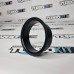 Фильтр воздушный нулевого сопротивления TURBO KIT 70mm мокрого типа + переходное кольцо Фильтр воздушный нулевого сопротивления TURBO KIT 70mm мокрого типа + переходное кольцо