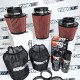 Фильтр воздушный TURBO KIT  (17)