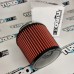 Фильтр воздушный нулевого сопротивления TURBO KIT 89mm мокрого типа Фильтр воздушный нулевого сопротивления TURBO KIT 89mm мокрого типа
