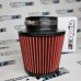 Фильтр воздушный нулевого сопротивления TURBO KIT 89mm мокрого типа Фильтр воздушный нулевого сопротивления TURBO KIT 89mm мокрого типа