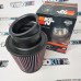 Фильтр воздушный нулевого сопротивления K&N RE-0950  85мм (мокрого типа)
