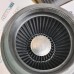 Фильтр воздушный нулевого сопротивления RAMAIR PRORAM 102mm мокрого типа Фильтр воздушный нулевого сопротивления RAMAIR PRORAM 102mm мокрого типа