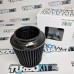 Фильтр воздушный нулевого сопротивления RAMAIR PRORAM 102mm мокрого типа Фильтр воздушный нулевого сопротивления RAMAIR PRORAM 102mm мокрого типа