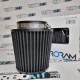 Фильтр воздушный нулевого сопротивления RAMAIR PRORAM 102mm мокрого типа Фильтр воздушный нулевого сопротивления RAMAIR PRORAM 102mm мокрого типа