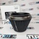 Фильтр воздушный нулевого сопротивления RAMAIR PRORAM 152mm мокрого типа Фильтр воздушный нулевого сопротивления RAMAIR PRORAM 152mm мокрого типа