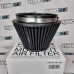 Фильтр воздушный нулевого сопротивления RAMAIR PRORAM 152mm мокрого типа Фильтр воздушный нулевого сопротивления RAMAIR PRORAM 152mm мокрого типа