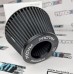Фильтр воздушный нулевого сопротивления RAMAIR PRORAM 152mm мокрого типа Фильтр воздушный нулевого сопротивления RAMAIR PRORAM 152mm мокрого типа