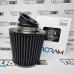 Фильтр воздушный 70mm нулевого сопротивления RAMAIR мокрого типа + переходное кольцо Фильтр воздушный 70mm нулевого сопротивления RAMAIR мокрого типа + переходное кольцо
