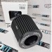 Фильтр воздушный 76mm нулевого сопротивления RAMAIR мокрого типа Фильтр воздушный 76mm нулевого сопротивления RAMAIR мокрого типа