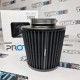 Фильтр воздушный 76mm нулевого сопротивления RAMAIR мокрого типа Фильтр воздушный 76mm нулевого сопротивления RAMAIR мокрого типа