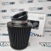 Фильтр воздушный нулевого сопротивления RAMAIR PRORAM 80mm мокрого типа + переходное кольцо Фильтр воздушный нулевого сопротивления RAMAIR PRORAM 80mm мокрого типа + переходное кольцо
