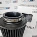 Фильтр воздушный нулевого сопротивления RAMAIR PRORAM 80mm мокрого типа + переходное кольцо Фильтр воздушный нулевого сопротивления RAMAIR PRORAM 80mm мокрого типа + переходное кольцо