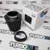Фильтр воздушный нулевого сопротивления RAMAIR PRORAM 80mm мокрого типа + переходное кольцо Фильтр воздушный нулевого сопротивления RAMAIR PRORAM 80mm мокрого типа + переходное кольцо