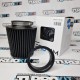Фильтр воздушный нулевого сопротивления RAMAIR PRORAM 85mm мокрого типа + переходное кольцо Фильтр воздушный нулевого сопротивления RAMAIR PRORAM 85mm мокрого типа + переходное кольцо