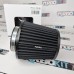 Фильтр воздушный нулевого сопротивления RAMAIR PRORAM 89mm мокрого типа Фильтр воздушный нулевого сопротивления RAMAIR PRORAM 89mm мокрого типа