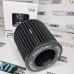 Фильтр воздушный нулевого сопротивления RAMAIR PRORAM 89mm мокрого типа Фильтр воздушный нулевого сопротивления RAMAIR PRORAM 89mm мокрого типа