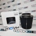 Фильтр воздушный нулевого сопротивления RAMAIR PRORAM 89mm мокрого типа Фильтр воздушный нулевого сопротивления RAMAIR PRORAM 89mm мокрого типа