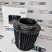 Фильтр воздушный нулевого сопротивления RAMAIR PRORAM 89mm мокрого типа Фильтр воздушный нулевого сопротивления RAMAIR PRORAM 89mm мокрого типа