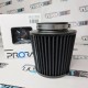 Фильтр воздушный нулевого сопротивления RAMAIR PRORAM 89mm мокрого типа Фильтр воздушный нулевого сопротивления RAMAIR PRORAM 89mm мокрого типа
