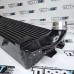 Интеркулер BMW F07 f10 f11 f06 f12 f13 f01 f02 для STAGE 1-2-3