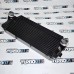 Интеркулер BMW F07 f10 f11 f06 f12 f13 f01 f02 для STAGE 1-2-3