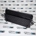 Интеркулер BMW F07 f10 f11 f06 f12 f13 f01 f02 для STAGE 1-2-3