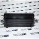 Интеркулер BMW F07 f10 f11 f06 f12 f13 f01 f02 для STAGE 1-2-3 Интеркулер BMW F07 f10 f11 f06 f12 f13 f01 f02 для STAGE 1-2-3