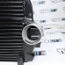 Интеркулер BMW F07 f10 f11 f06 f12 f13 f01 f02 для STAGE 1-2-3