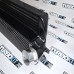 Интеркулер BMW F07 f10 f11 f06 f12 f13 f01 f02 для STAGE 1-2-3