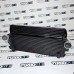 Интеркулер BMW F07 f10 f11 f06 f12 f13 f01 f02 для STAGE 1-2-3