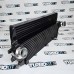 Интеркулер BMW F07 f10 f11 f06 f12 f13 f01 f02 для STAGE 1-2-3