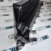 Интеркулер BMW F07 f10 f11 f06 f12 f13 f01 f02 для STAGE 1-2-3