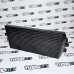 Интеркулер BMW F07 f10 f11 f06 f12 f13 f01 f02 для STAGE 1-2-3
