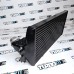 Интеркулер BMW F07 f10 f11 f06 f12 f13 f01 f02 для STAGE 1-2-3