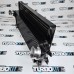 Интеркулер BMW F07 f10 f11 f06 f12 f13 f01 f02 для STAGE 1-2-3