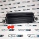 Интеркулер BMW F20 f21 f30 f31 f32 f33 f34 EVO2 для STAGE 1-2-3 Интеркулер BMW F20 f21 f30 f31 f32 f33 f34 EVO2 для STAGE 1-2-3