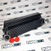 Интеркулер BMW F20 f21 f30 f31 f32 f33 f34 EVO2 для STAGE 1-2-3 Интеркулер BMW F20 f21 f30 f31 f32 f33 f34 EVO2 для STAGE 1-2-3