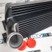Интеркулер BMW F20 f21 f30 f31 f32 f33 f34 EVO2 для STAGE 1-2-3 Интеркулер BMW F20 f21 f30 f31 f32 f33 f34 EVO2 для STAGE 1-2-3