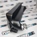 Интеркулер BMW F20 f21 f30 f31 f32 f33 f34 EVO2 для STAGE 1-2-3 Интеркулер BMW F20 f21 f30 f31 f32 f33 f34 EVO2 для STAGE 1-2-3