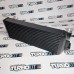 Интеркулер BMW F20 f21 f30 f31 f32 f33 f34 EVO2 для STAGE 1-2-3 Интеркулер BMW F20 f21 f30 f31 f32 f33 f34 EVO2 для STAGE 1-2-3