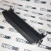 Интеркулер BMW F20 f21 f30 f31 f32 f33 f34 EVO2 для STAGE 1-2-3 Интеркулер BMW F20 f21 f30 f31 f32 f33 f34 EVO2 для STAGE 1-2-3