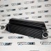 Интеркулер BMW F20 f21 f30 f31 f32 f33 f34 EVO2 для STAGE 1-2-3 Интеркулер BMW F20 f21 f30 f31 f32 f33 f34 EVO2 для STAGE 1-2-3