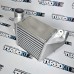 Увеличенный интеркулер VW Golf , AUDI, SKODA Octavia MK4 Увеличенный интеркулер VW Golf , AUDI, SKODA Octavia MK4