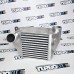 Увеличенный интеркулер VW Golf , AUDI, SKODA Octavia MK4 Увеличенный интеркулер VW Golf , AUDI, SKODA Octavia MK4