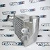 Увеличенный интеркулер VW Golf , AUDI, SKODA Octavia MK4 Увеличенный интеркулер VW Golf , AUDI, SKODA Octavia MK4